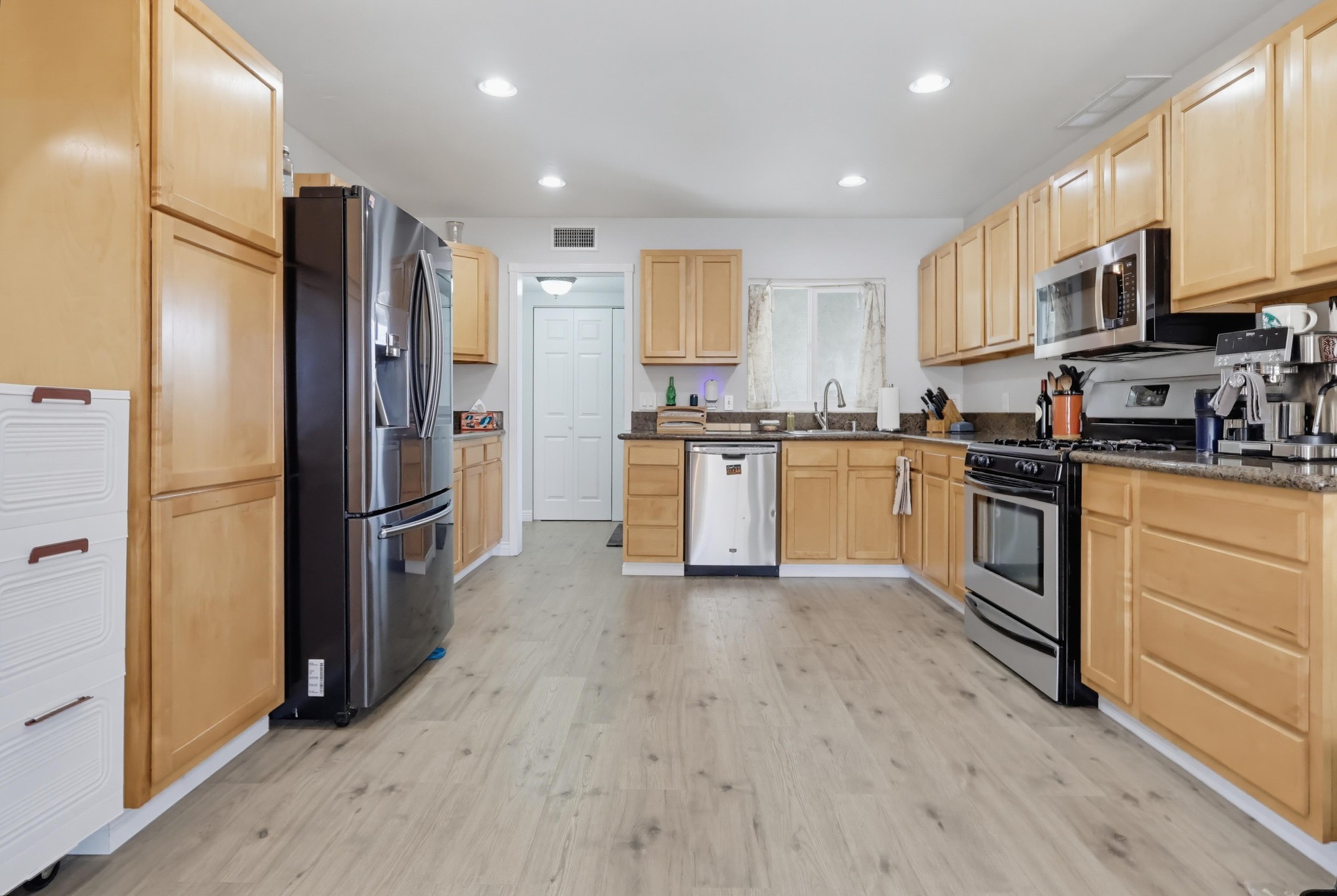 Virtual tour photo 21 of 54 for 19655 E Covina Blvd