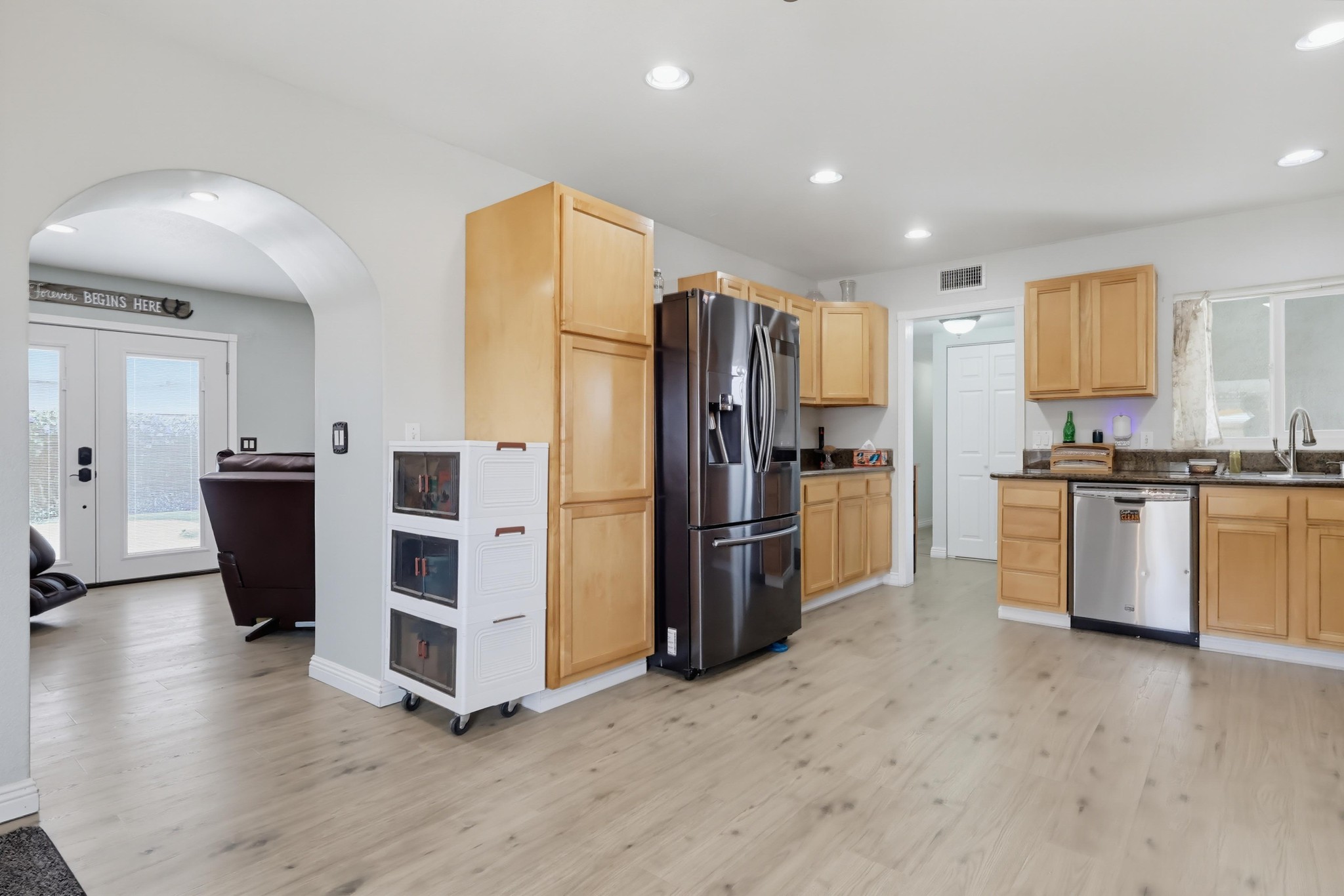 Virtual tour photo 22 of 54 for 19655 E Covina Blvd