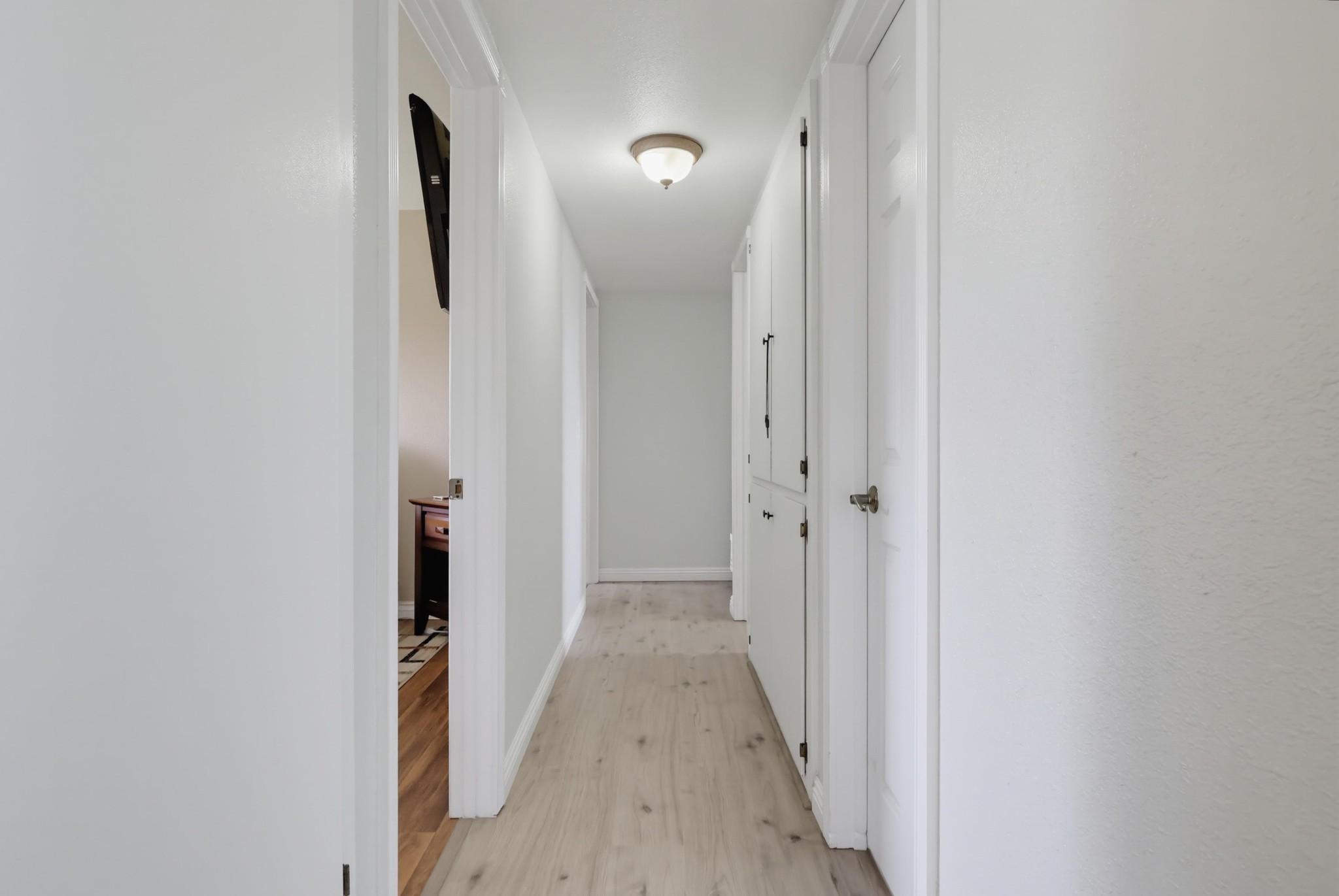 Virtual tour photo 23 of 54 for 19655 E Covina Blvd