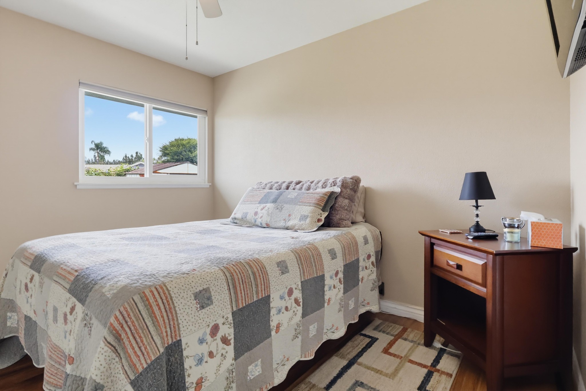 Virtual tour photo 24 of 54 for 19655 E Covina Blvd