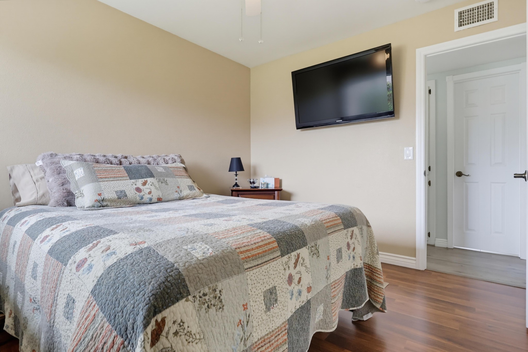 Virtual tour photo 25 of 54 for 19655 E Covina Blvd