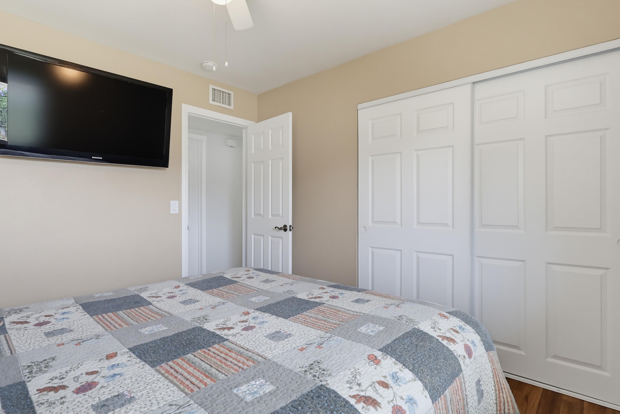 Virtual tour photo 26 of 54 for 19655 E Covina Blvd