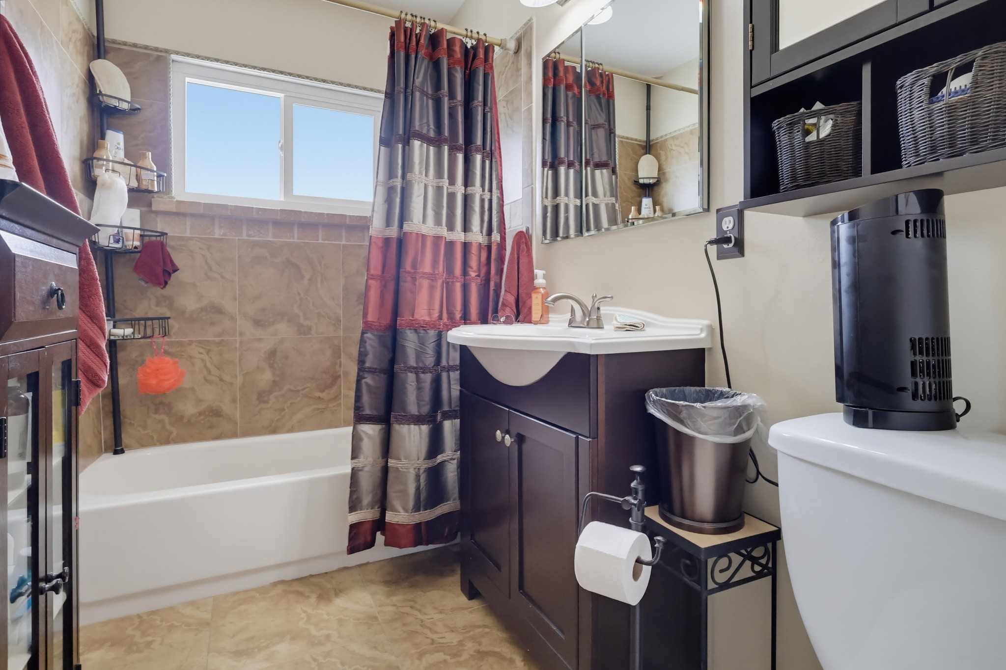 Virtual tour photo 27 of 54 for 19655 E Covina Blvd