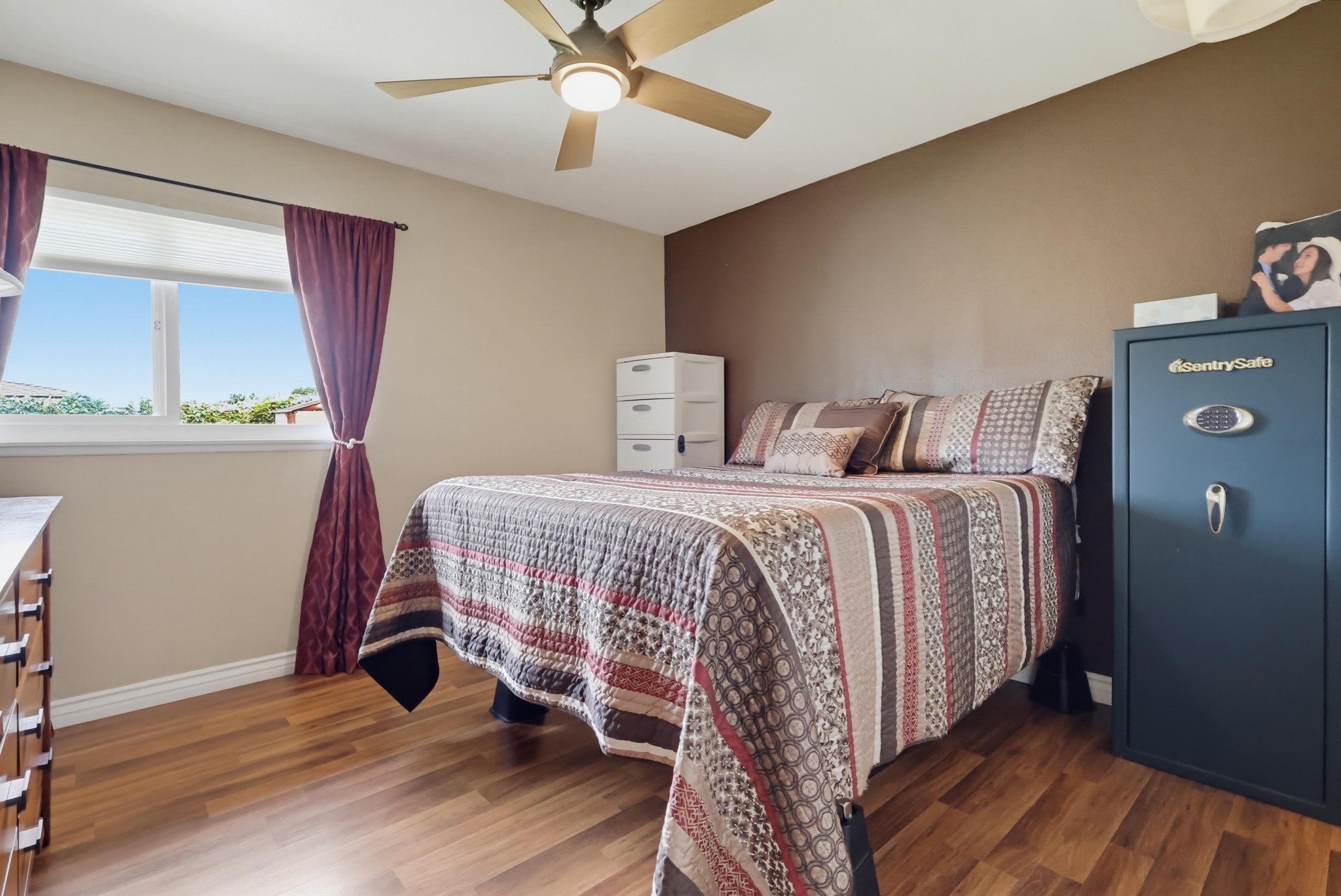 Virtual tour photo 28 of 54 for 19655 E Covina Blvd