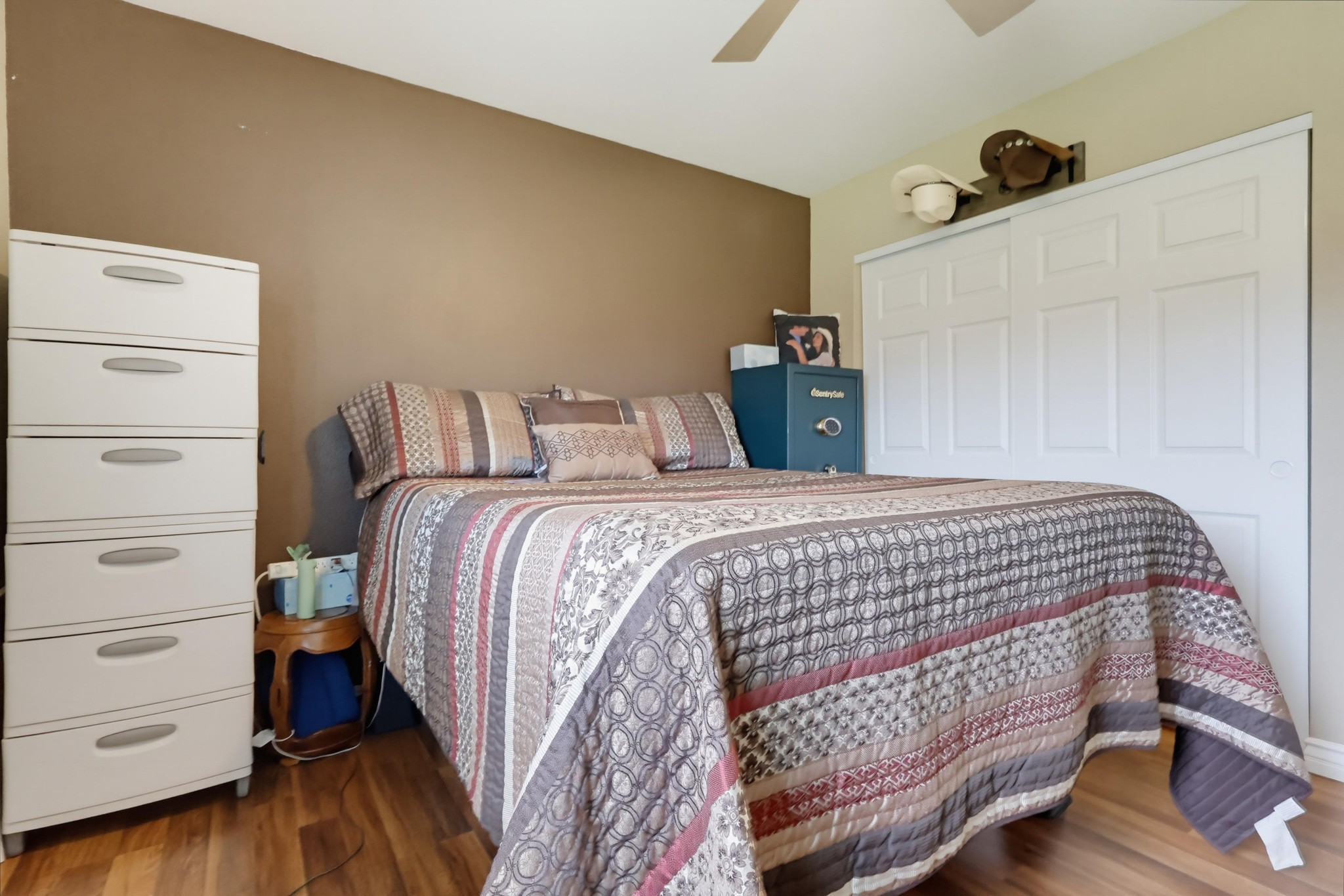 Virtual tour photo 29 of 54 for 19655 E Covina Blvd