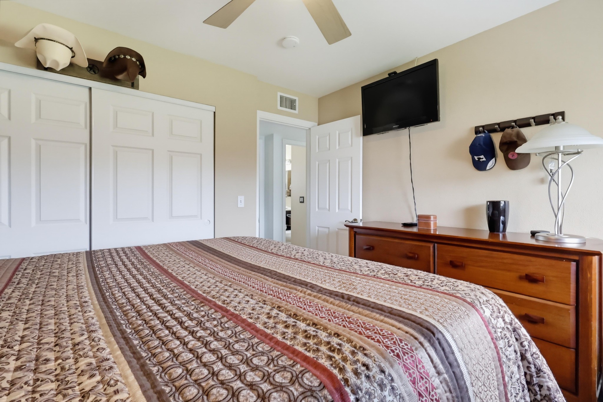 Virtual tour photo 30 of 54 for 19655 E Covina Blvd