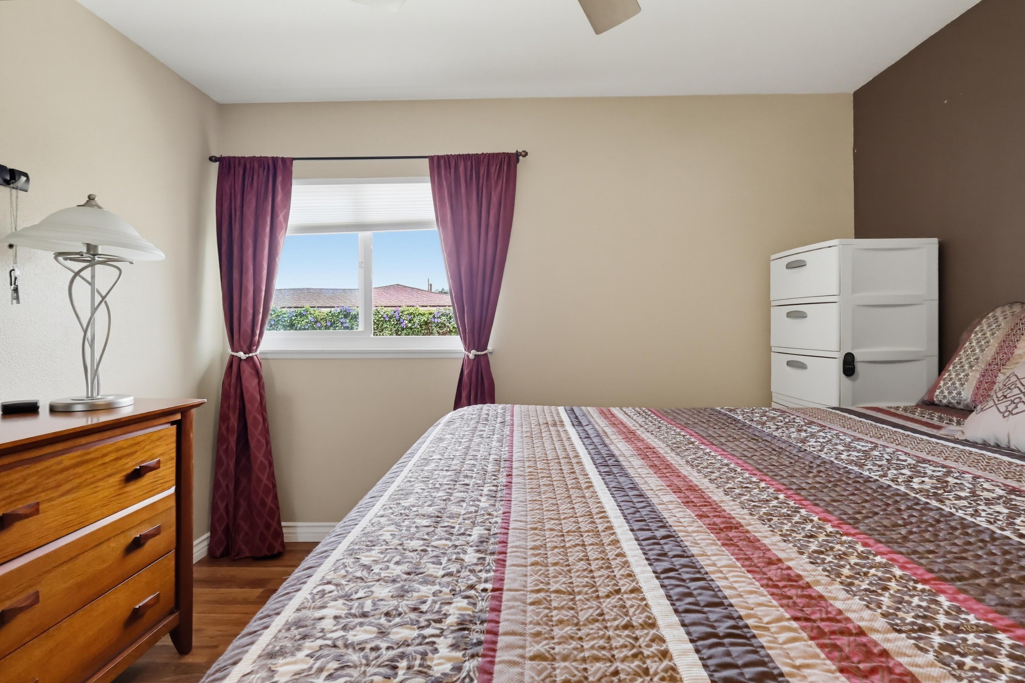 Virtual tour photo 31 of 54 for 19655 E Covina Blvd