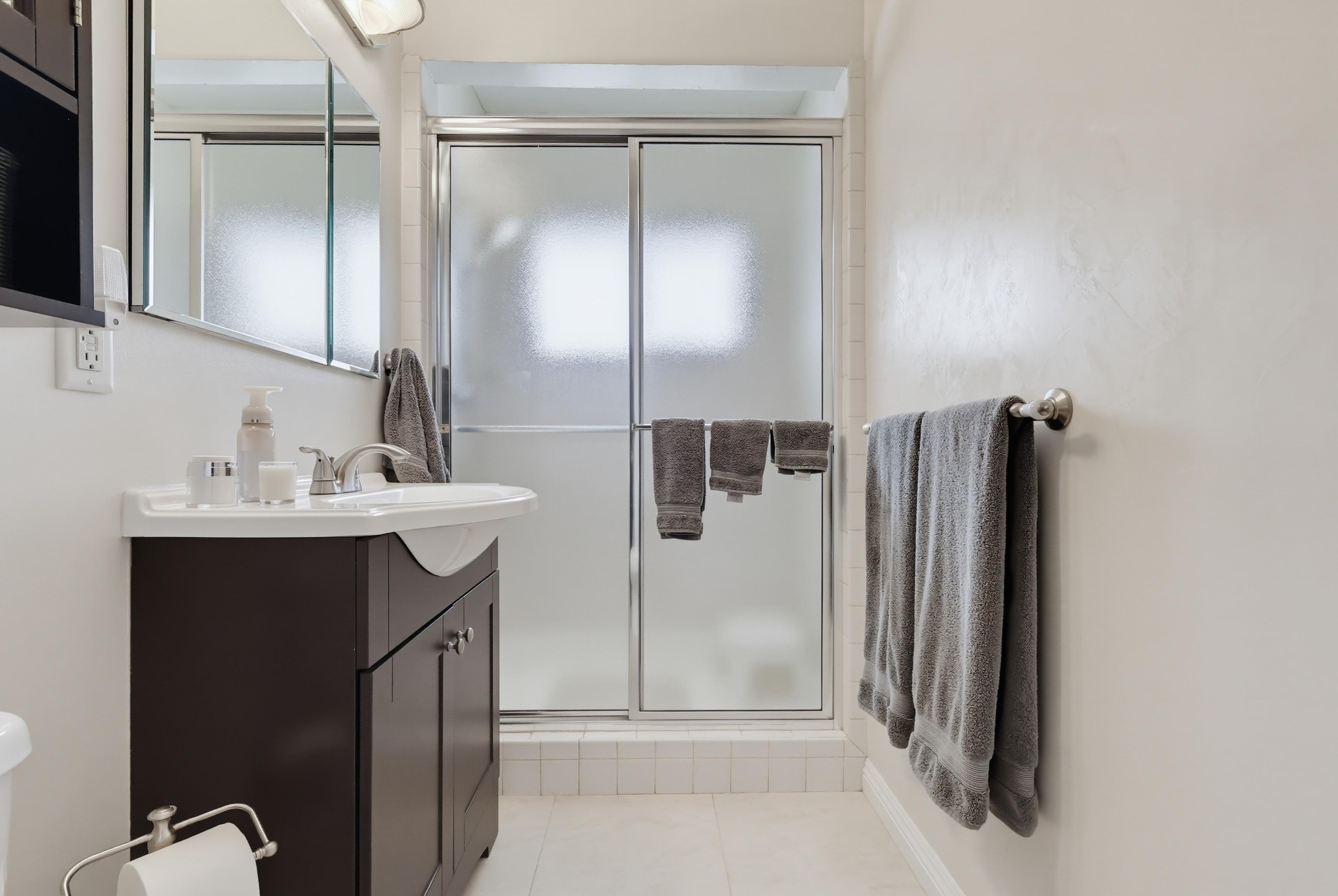 Virtual tour photo 32 of 54 for 19655 E Covina Blvd
