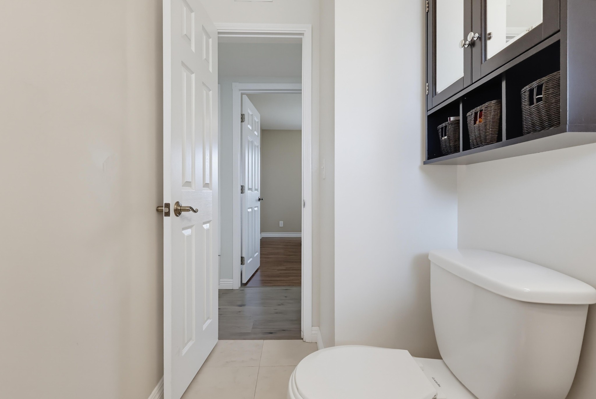 Virtual tour photo 33 of 54 for 19655 E Covina Blvd