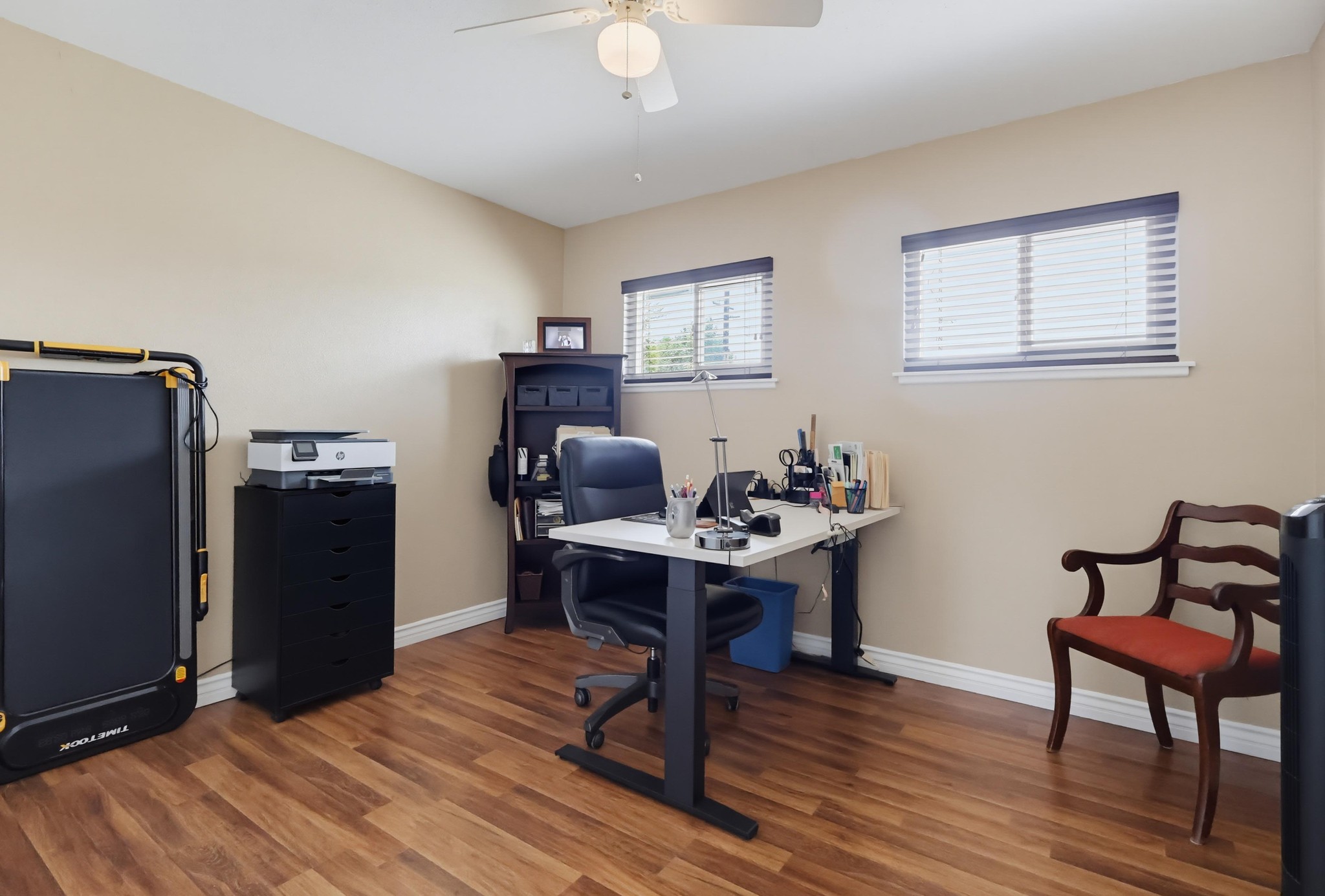 Virtual tour photo 34 of 54 for 19655 E Covina Blvd