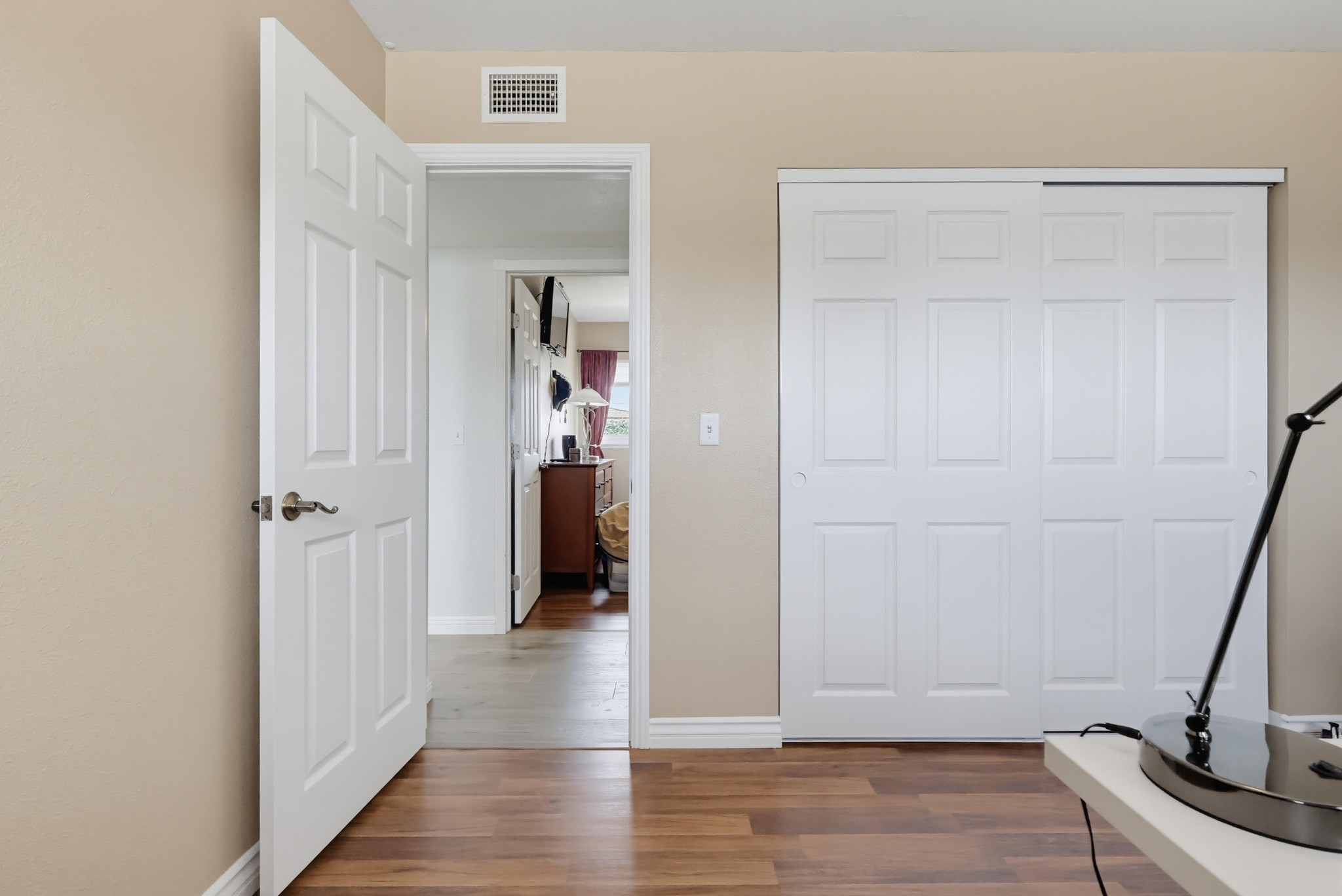Virtual tour photo 36 of 54 for 19655 E Covina Blvd