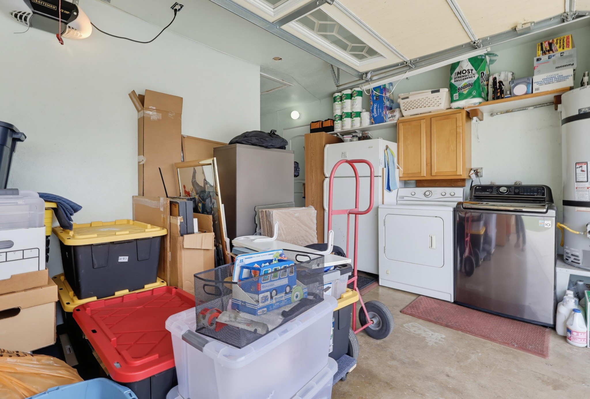 Virtual tour photo 38 of 54 for 19655 E Covina Blvd
