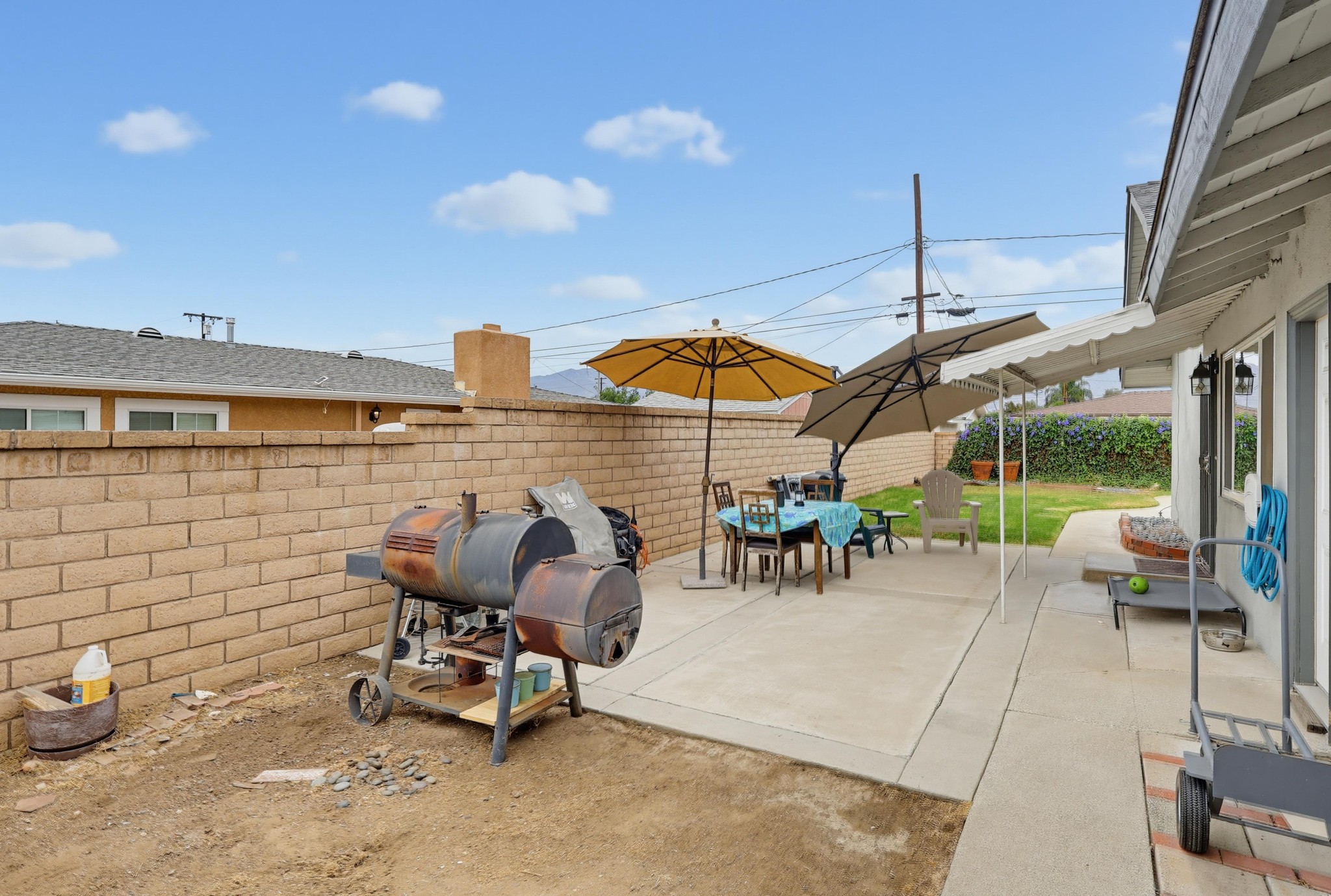Virtual tour photo 40 of 54 for 19655 E Covina Blvd