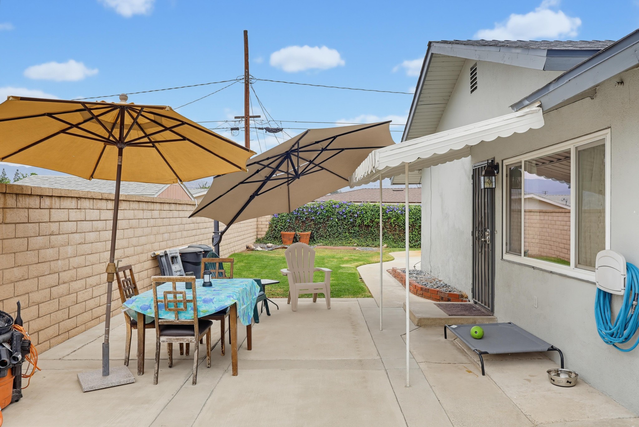 Virtual tour photo 41 of 54 for 19655 E Covina Blvd