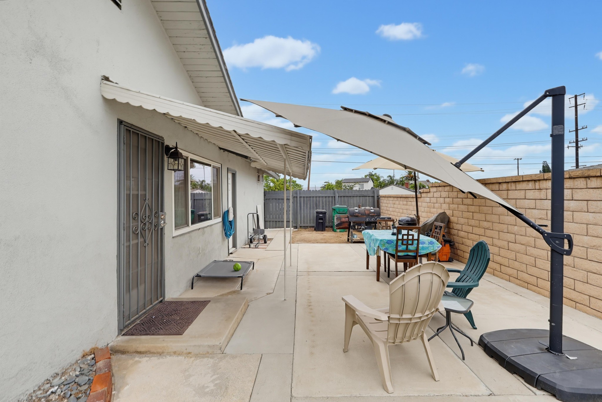 Virtual tour photo 42 of 54 for 19655 E Covina Blvd