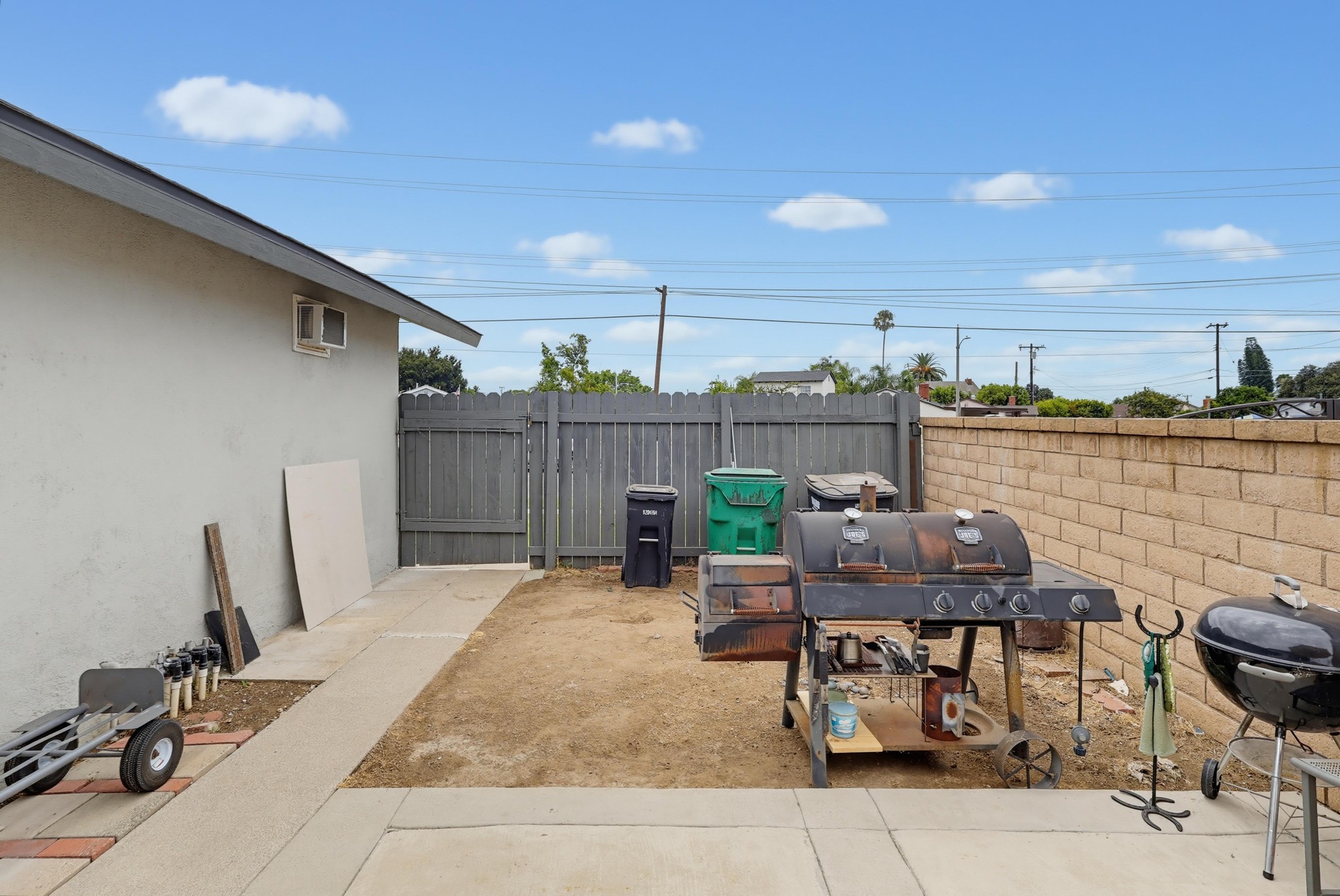 Virtual tour photo 43 of 54 for 19655 E Covina Blvd