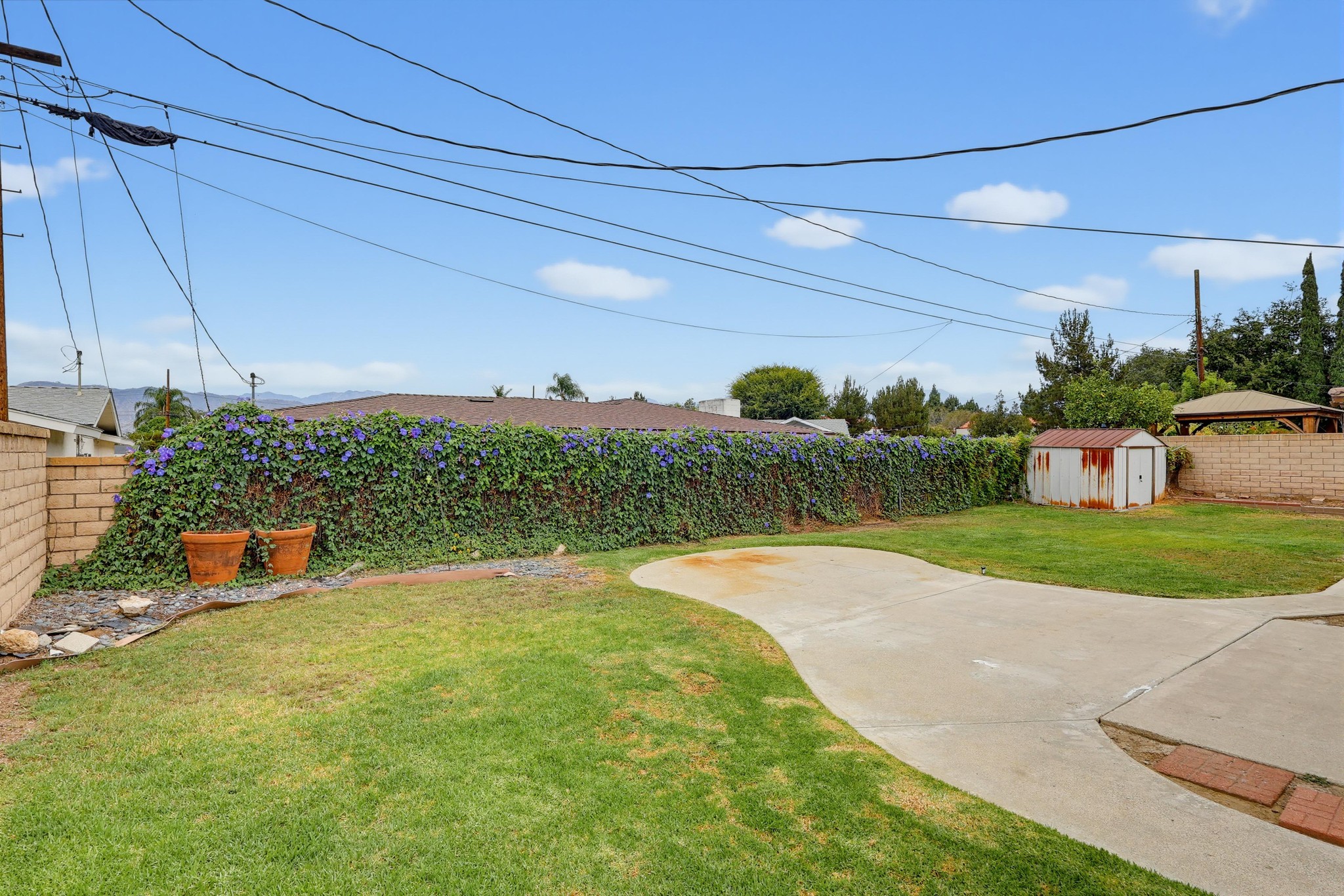 Virtual tour photo 44 of 54 for 19655 E Covina Blvd
