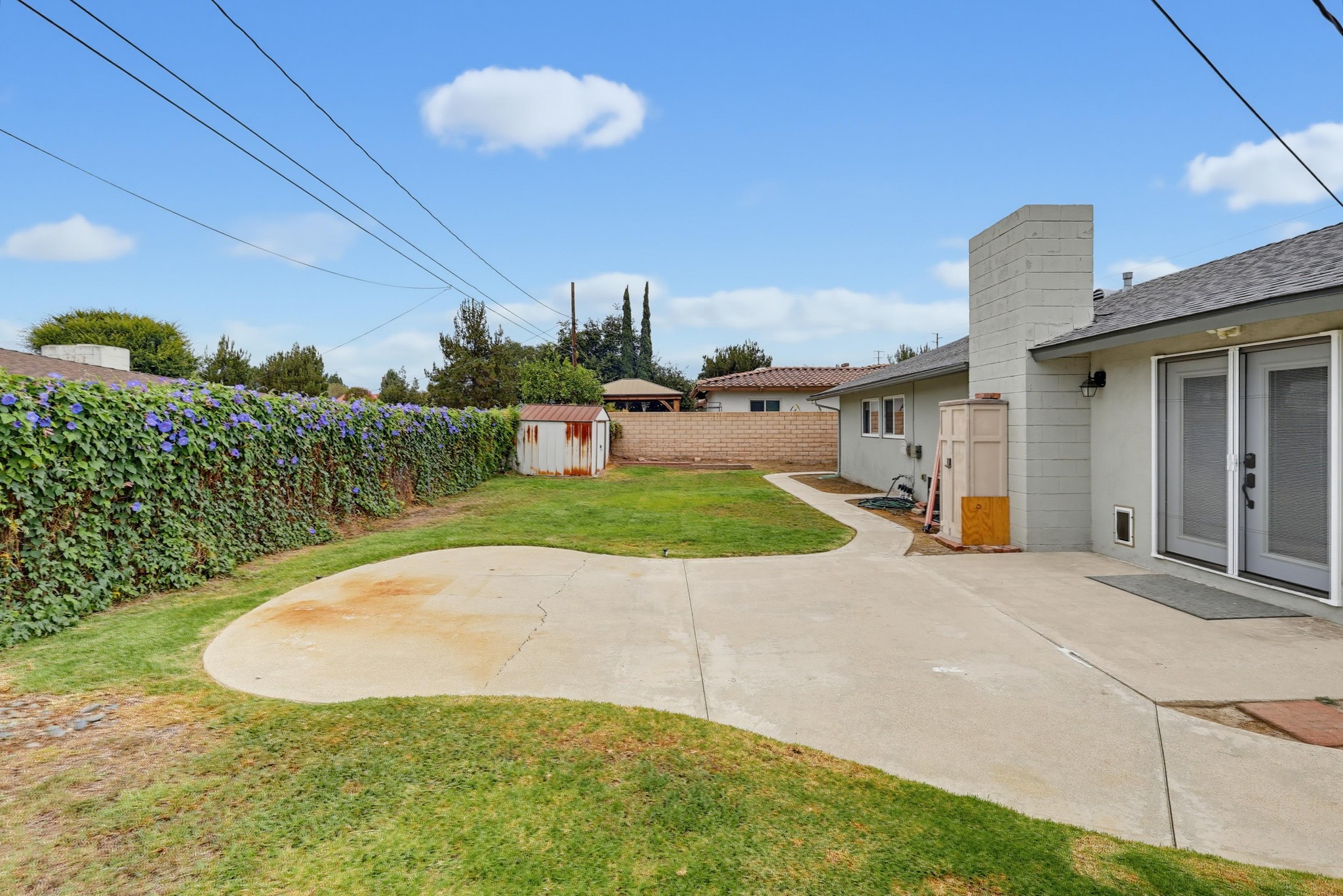 Virtual tour photo 45 of 54 for 19655 E Covina Blvd