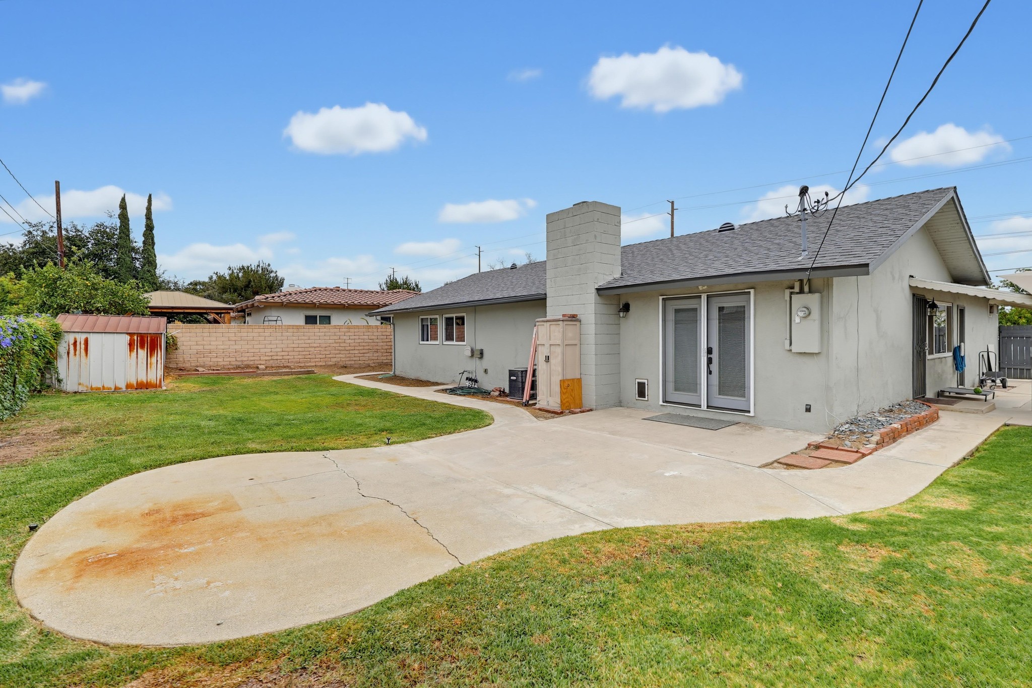 Virtual tour photo 46 of 54 for 19655 E Covina Blvd