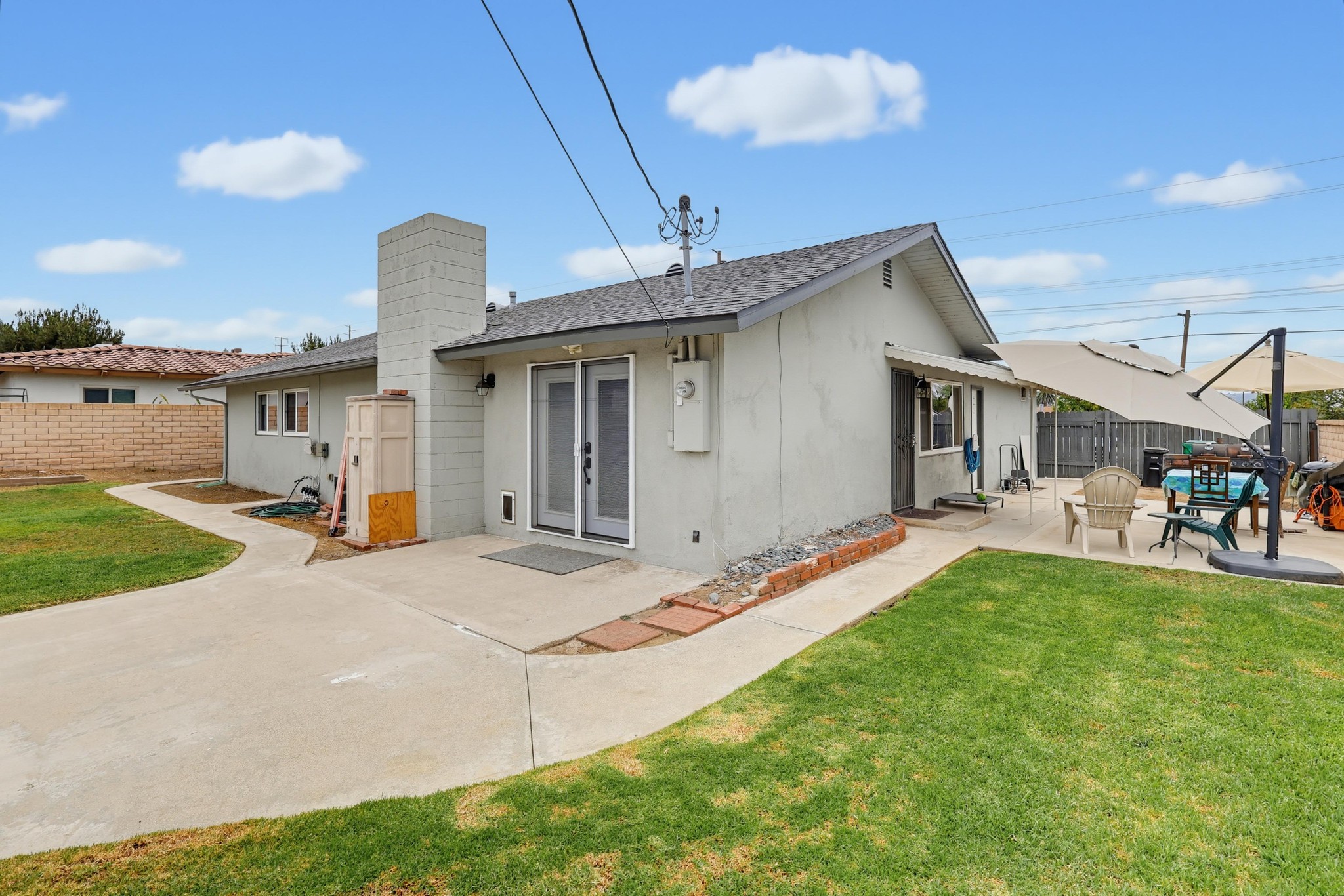 Virtual tour photo 47 of 54 for 19655 E Covina Blvd