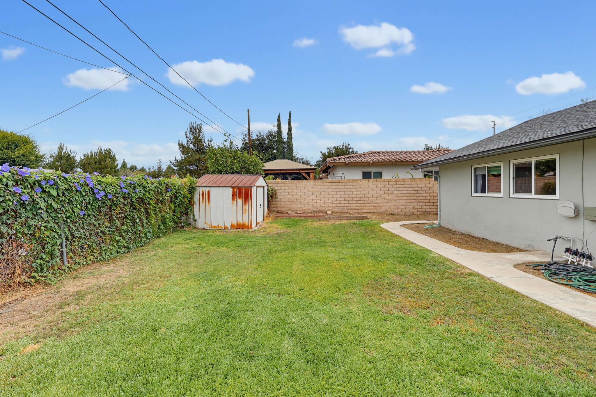 Virtual tour photo 48 of 54 for 19655 E Covina Blvd