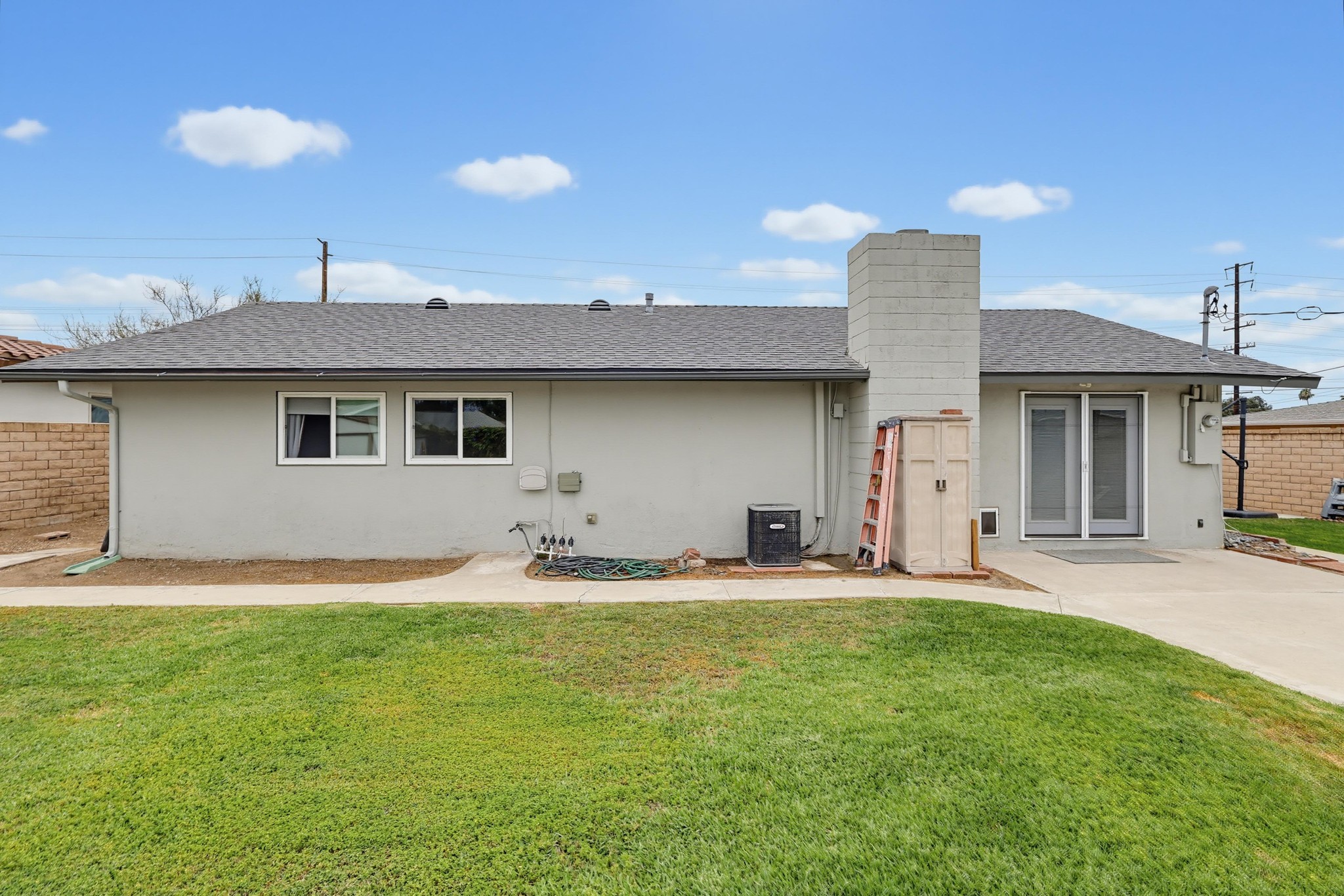 Virtual tour photo 49 of 54 for 19655 E Covina Blvd