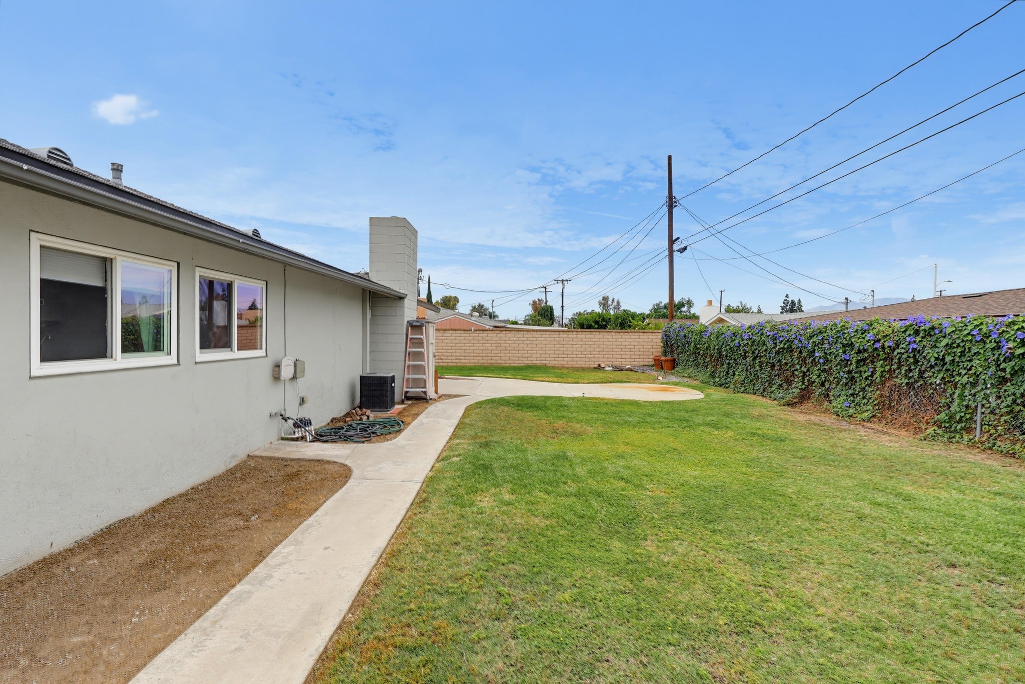 Virtual tour photo 50 of 54 for 19655 E Covina Blvd