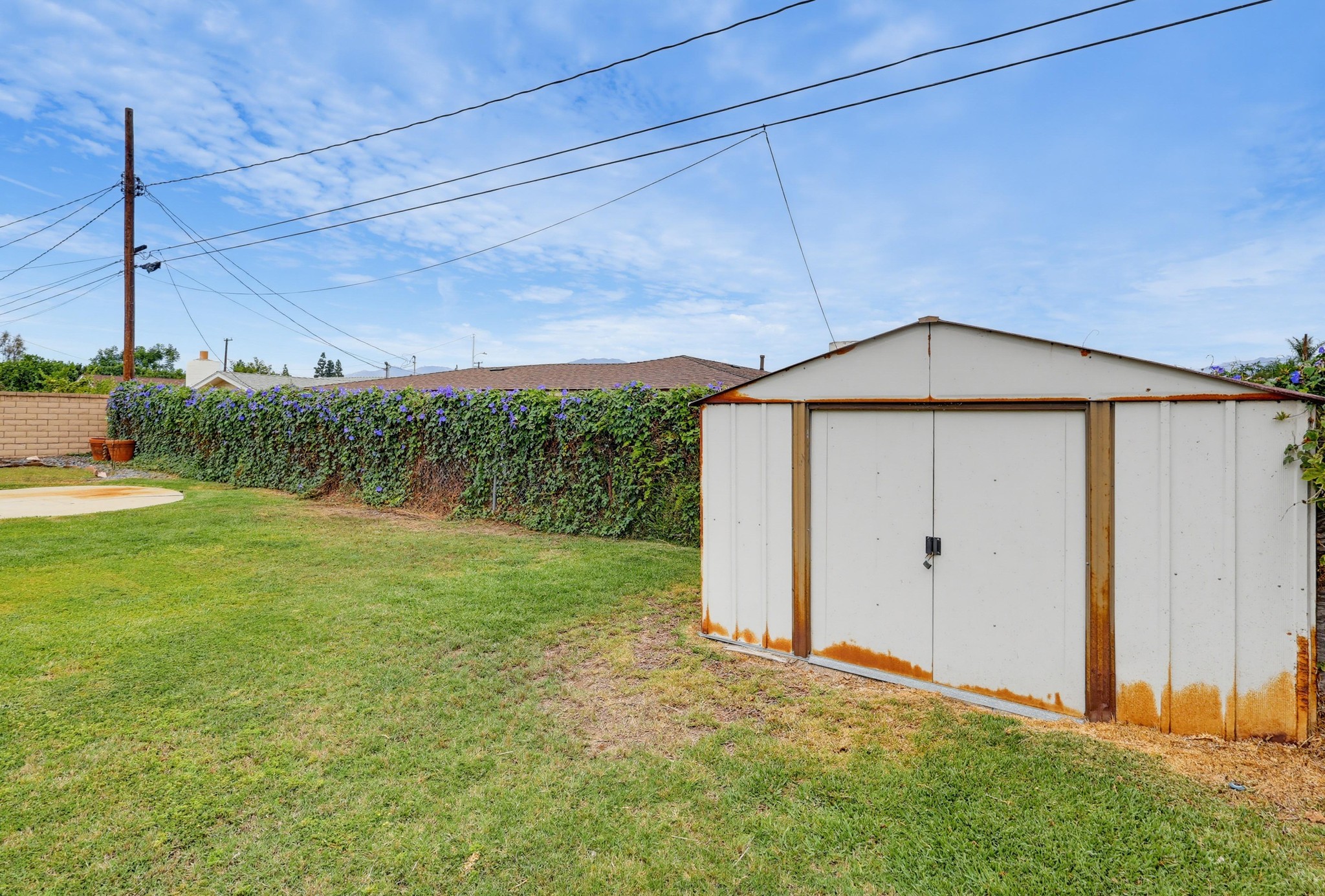 Virtual tour photo 51 of 54 for 19655 E Covina Blvd