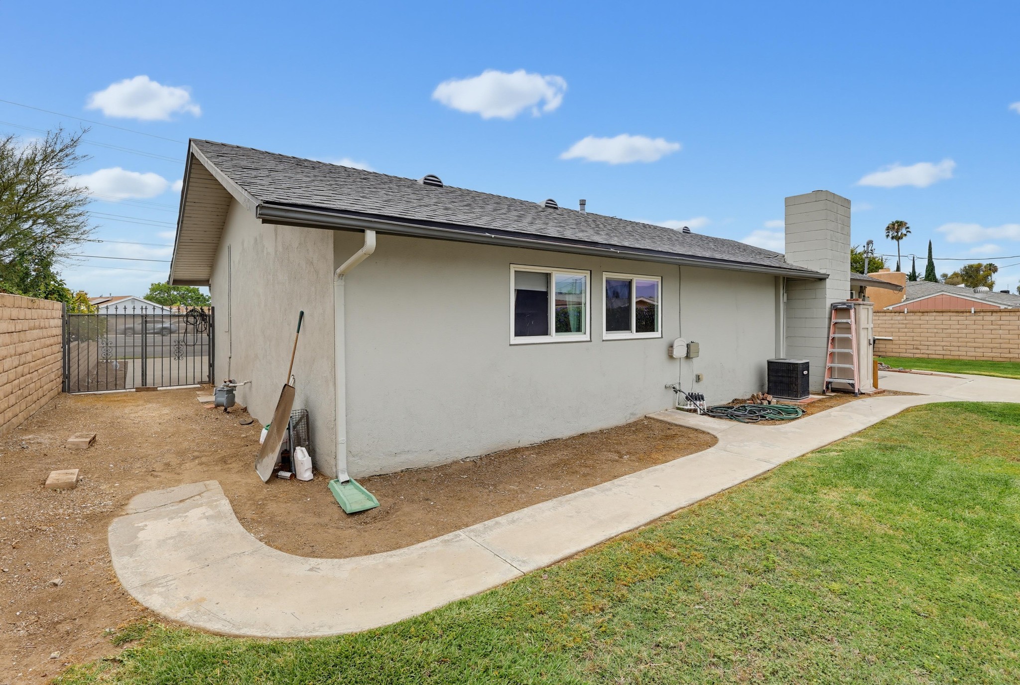 Virtual tour photo 52 of 54 for 19655 E Covina Blvd
