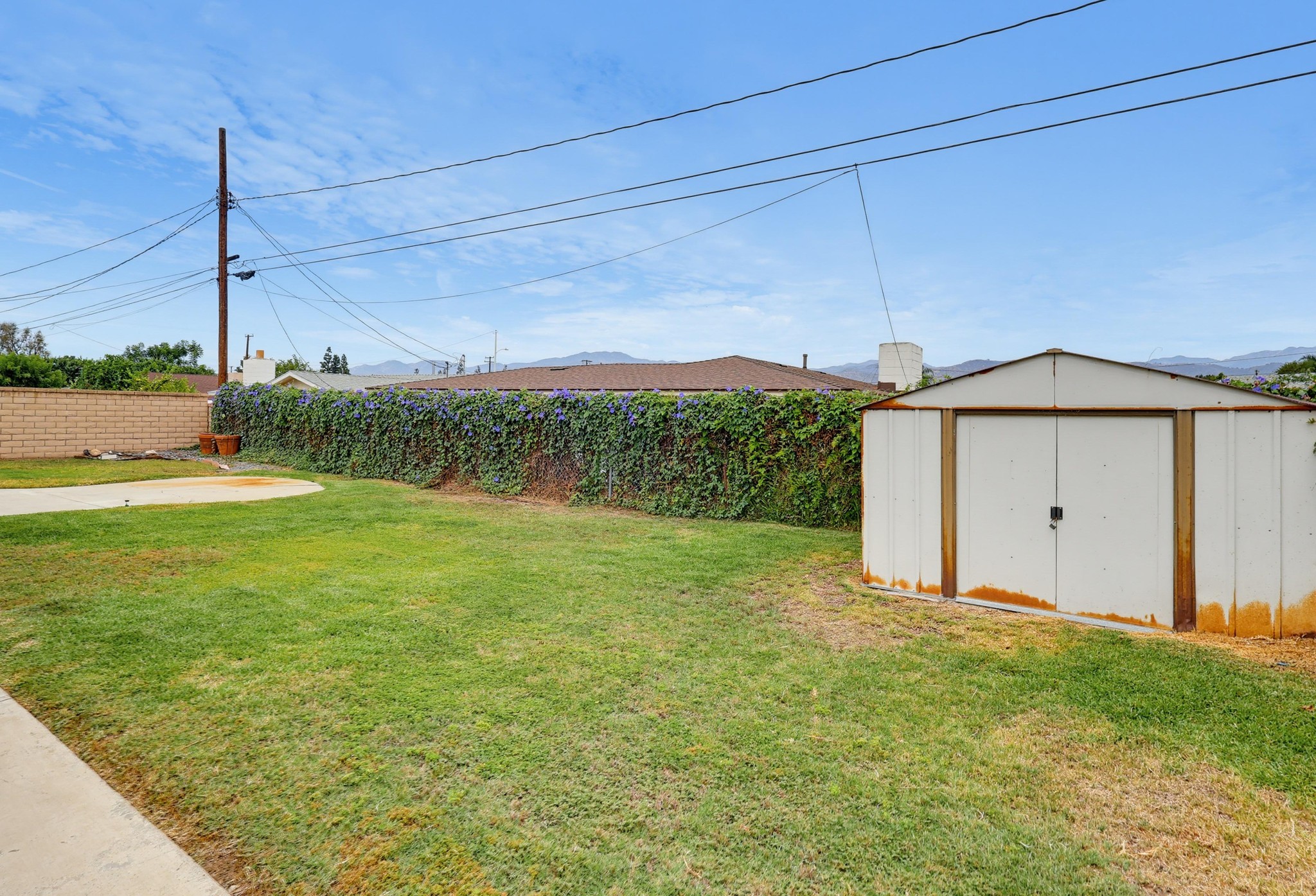 Virtual tour photo 53 of 54 for 19655 E Covina Blvd
