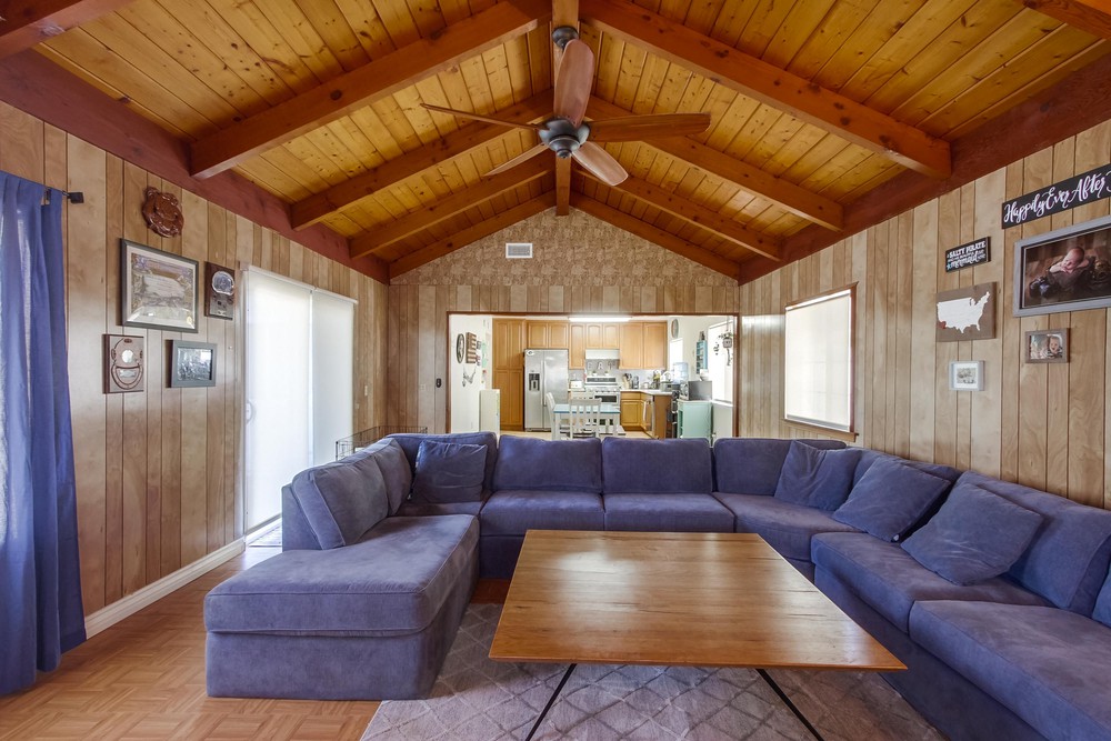 Virtual tour photo 11 of 49 for 1966 Elm Ave
