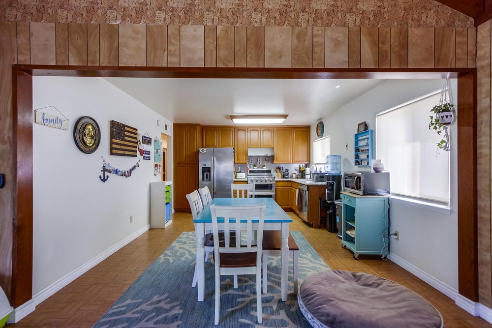 Virtual tour photo 13 of 49 for 1966 Elm Ave