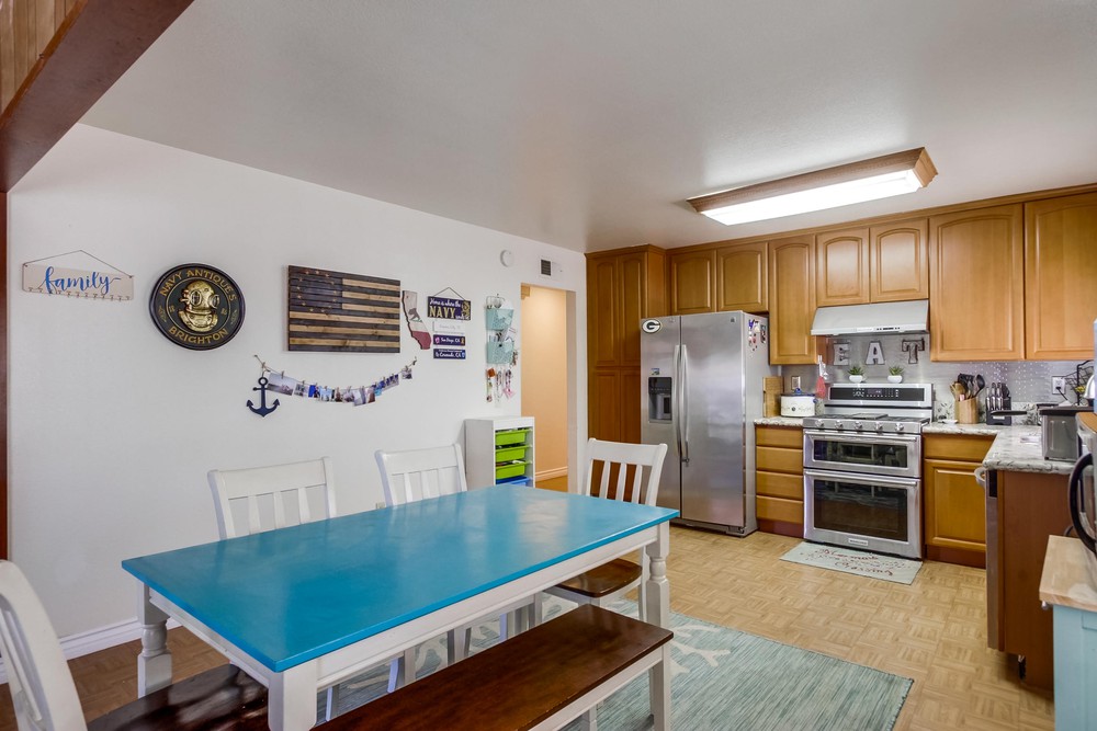 Virtual tour photo 15 of 49 for 1966 Elm Ave