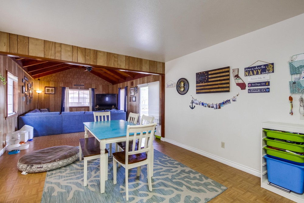 Virtual tour photo 18 of 49 for 1966 Elm Ave