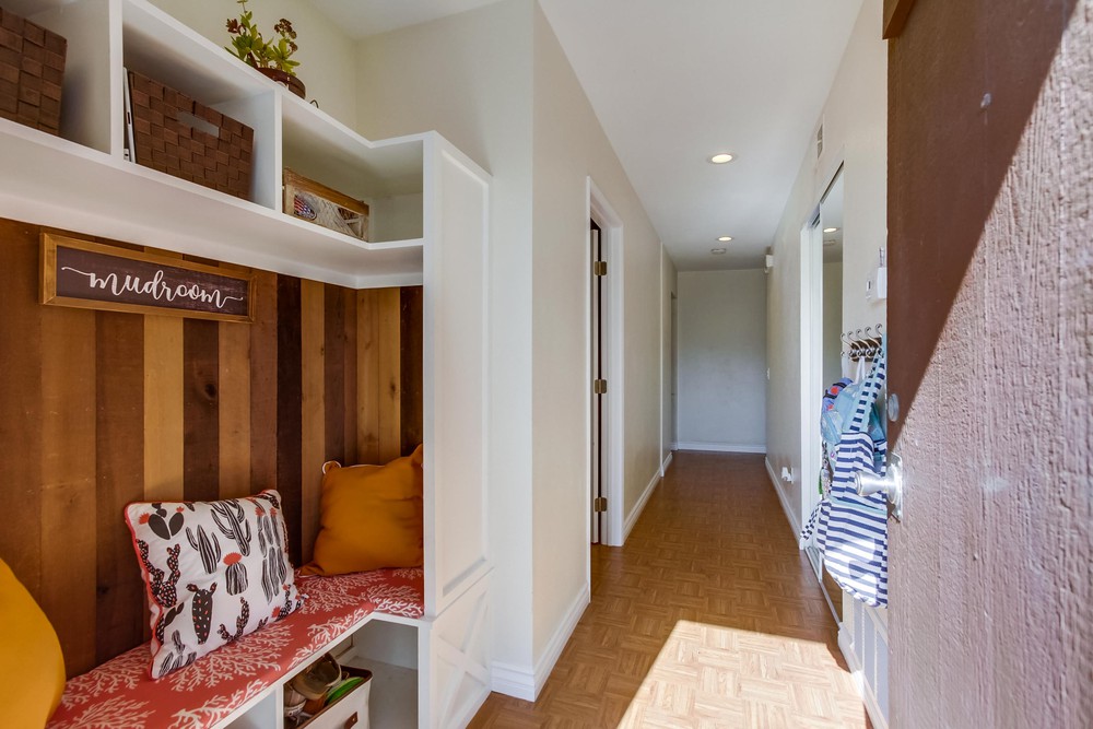 Virtual tour photo 20 of 49 for 1966 Elm Ave