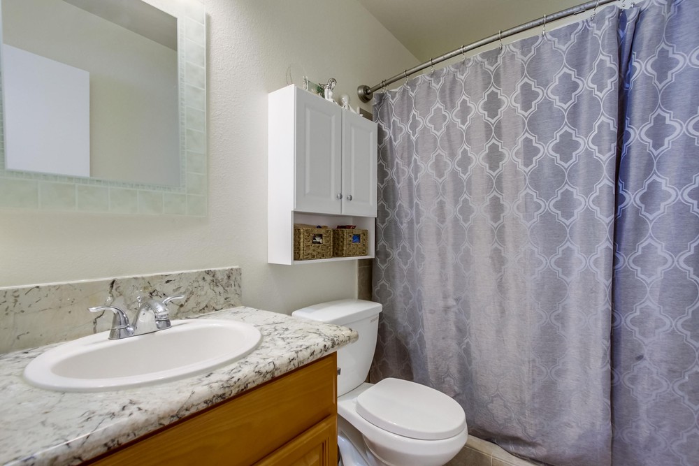 Virtual tour photo 25 of 49 for 1966 Elm Ave