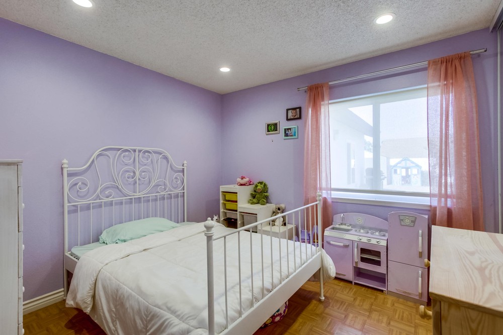 Virtual tour photo 30 of 49 for 1966 Elm Ave