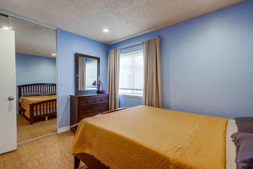 Virtual tour photo 34 of 49 for 1966 Elm Ave