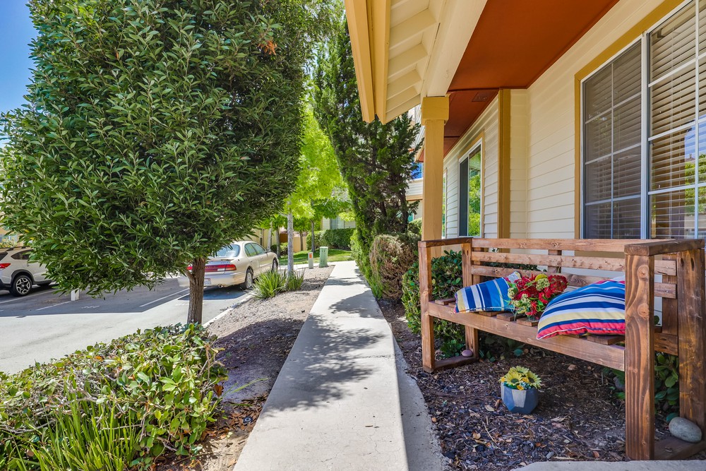 Virtual tour photo 7 of 43 for 1967 Manzana Way