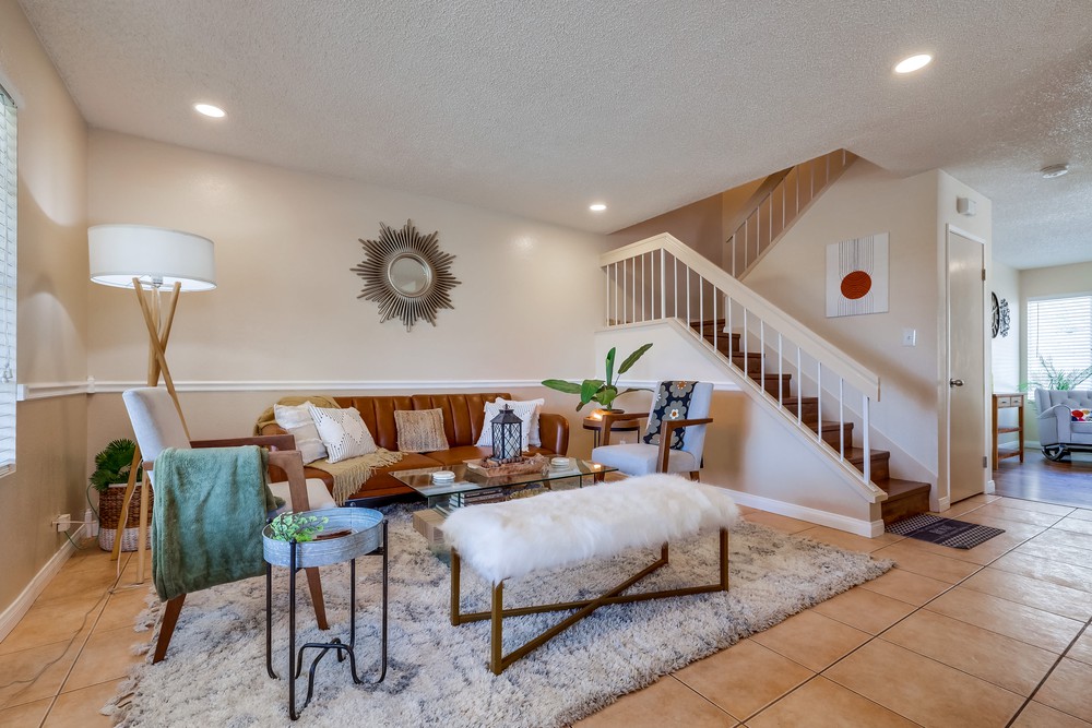 Virtual tour photo 8 of 43 for 1967 Manzana Way