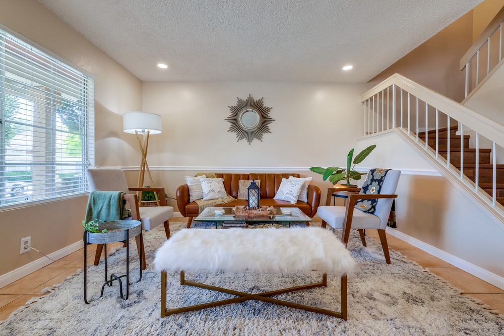 Virtual tour photo 9 of 43 for 1967 Manzana Way