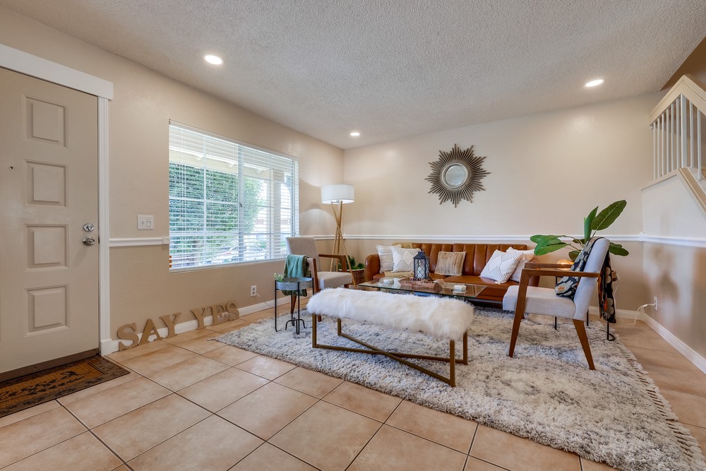 Virtual tour photo 10 of 43 for 1967 Manzana Way