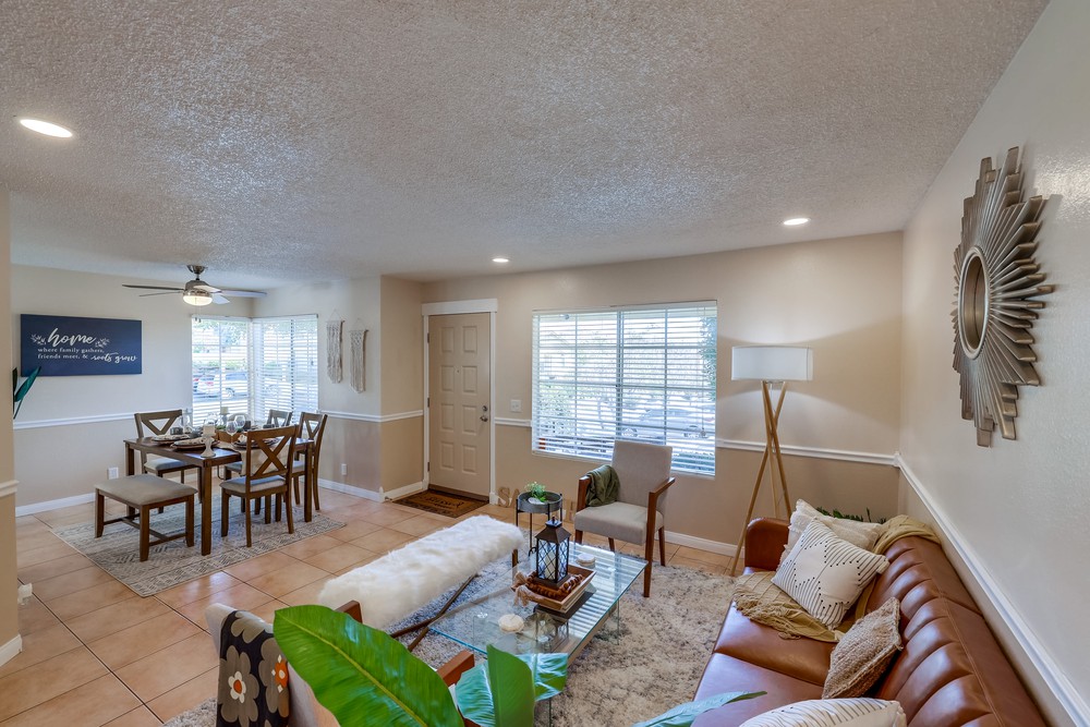 Virtual tour photo 11 of 43 for 1967 Manzana Way