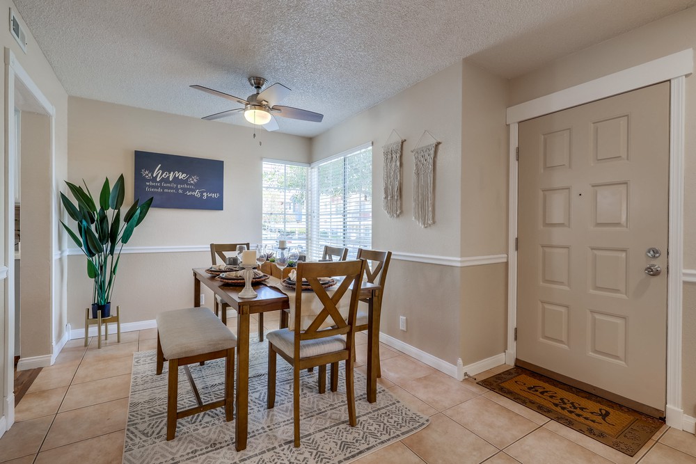 Virtual tour photo 12 of 43 for 1967 Manzana Way