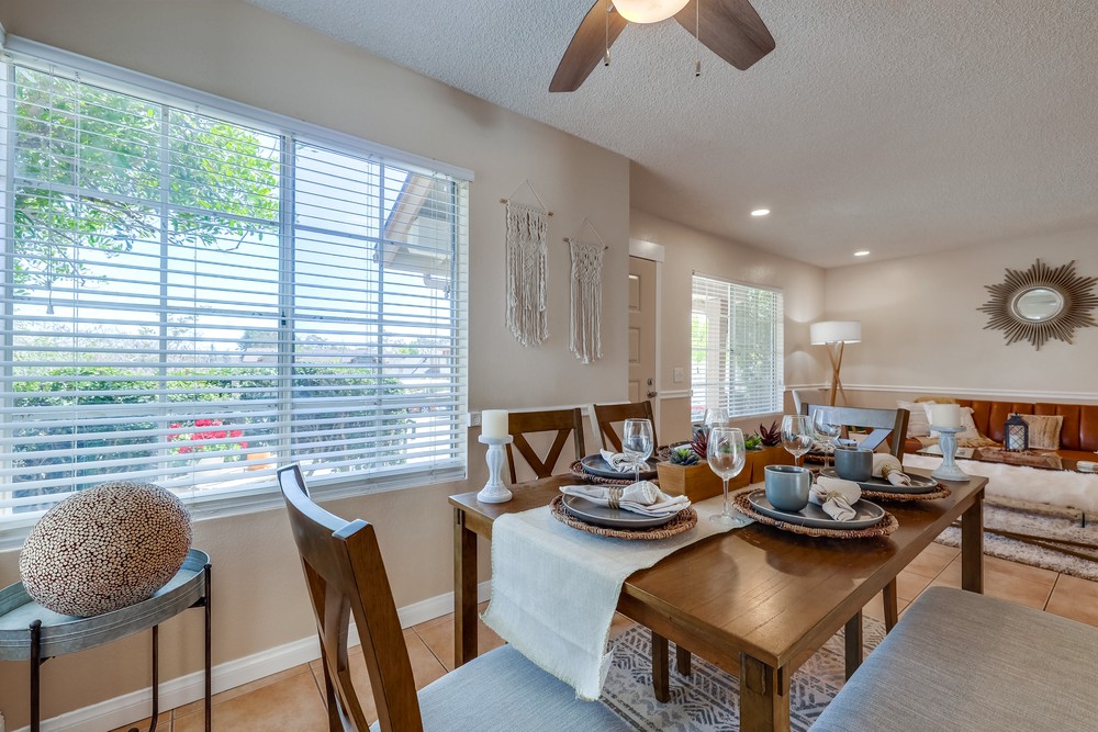 Virtual tour photo 13 of 43 for 1967 Manzana Way