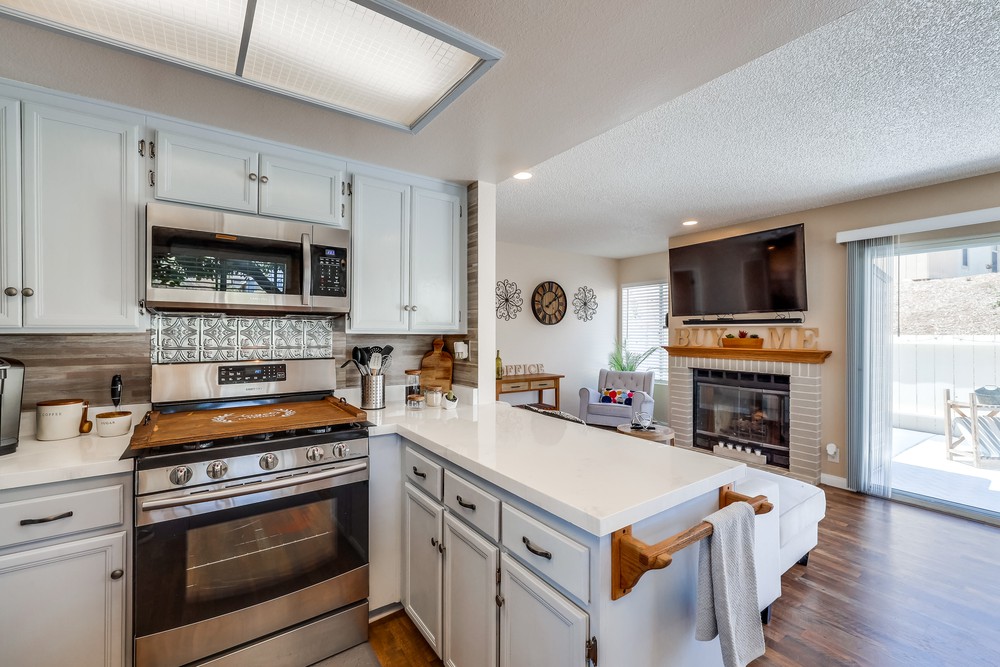 Virtual tour photo 14 of 43 for 1967 Manzana Way