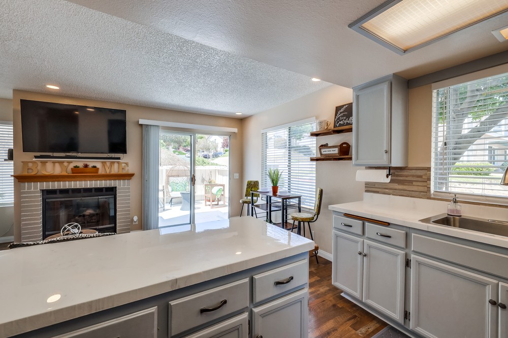 Virtual tour photo 15 of 43 for 1967 Manzana Way