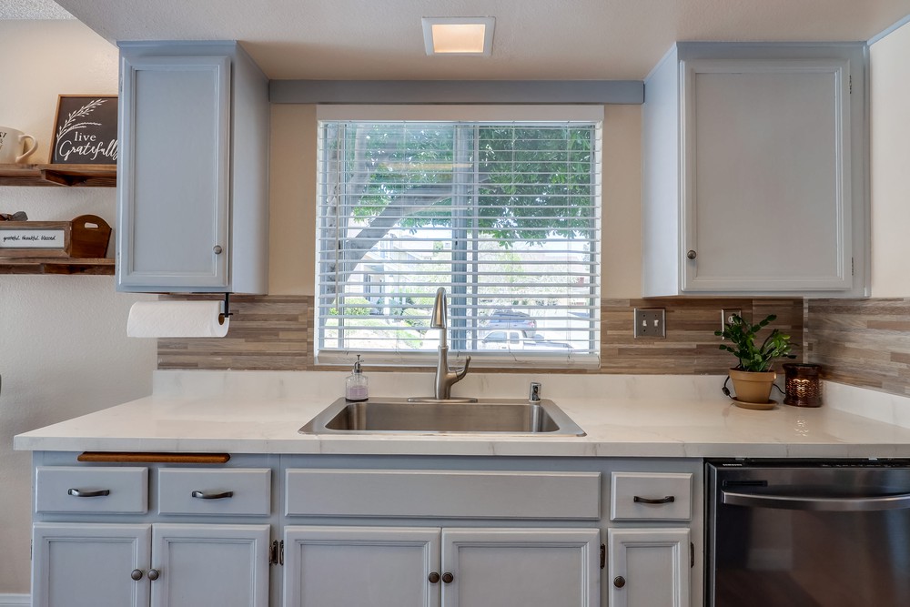 Virtual tour photo 16 of 43 for 1967 Manzana Way