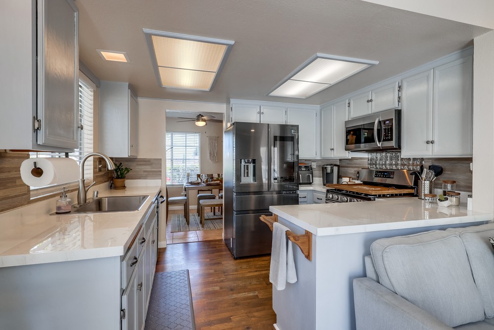 Virtual tour photo 17 of 43 for 1967 Manzana Way