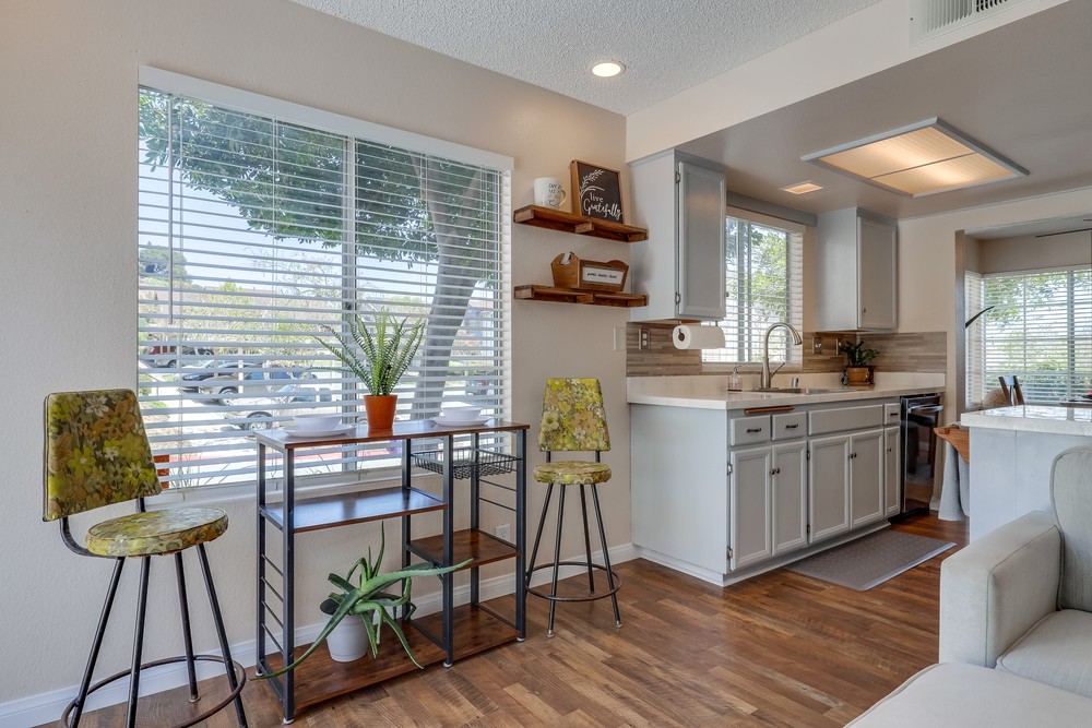 Virtual tour photo 18 of 43 for 1967 Manzana Way
